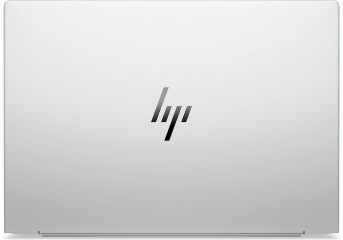 Ноутбук HP EliteBook 8-G2i 16" WUXGA AG, Intel U7-355, 16GB, F512GB UMA, Win11P, сріблястий
