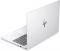 Ноутбук HP EliteBook 8-G2i 16" WUXGA AG, Intel U5-325, 16GB, F512GB UMA, Win11P, сріблястий