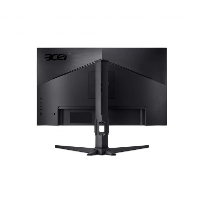 Монітор Acer 24.1" Nitro XV240F6bmiiprx 2xHDMI, DP, MM, IPS, 600Hz, 1ms, FreeSync Premium