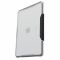 Чохол UAG для MacBook Neo 13"(2026), Plyo, Ice