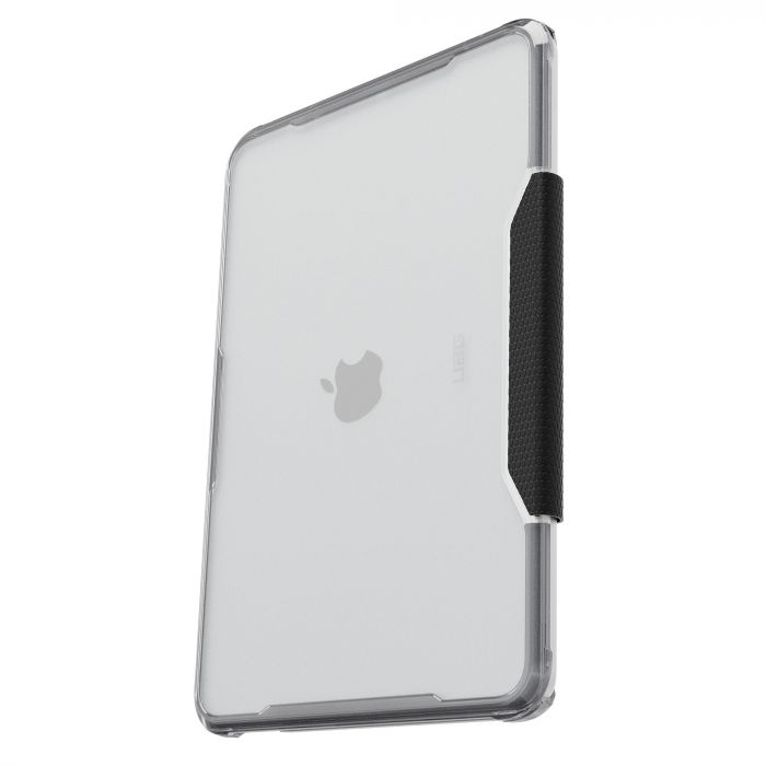 Чохол UAG для MacBook Neo 13"(2026), Plyo, Ice