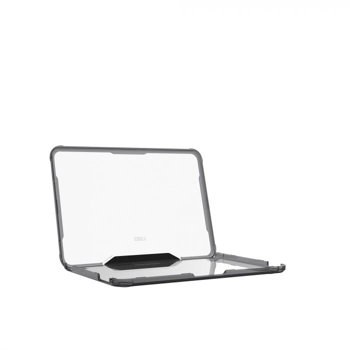 Чохол UAG для MacBook Neo 13"(2026), Plyo, Ice