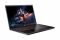 Ноутбук Acer Nitro V 15 ANV15-52 15.6" FHD IPS, Intel 5-210H, 16GB, F512GB, NVD5060-8, Lin, чорний
