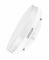 Лампа OSRAM LED VALUE GX53 10Вт 3000K 960Лм