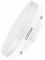 Лампа OSRAM LED VALUE GX53 10Вт 3000K 960Лм