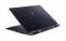 Ноутбук Acer Predator Helios Neo 18 AI PHN18-I71 18" WQXGA IPS, Intel U9-290HX, 32GB, F1TB, NVD5080-16, Lin, чорний