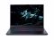 Ноутбук Acer Predator Helios Neo 18 AI PHN18-I71 18" WQXGA IPS, Intel U9-290HX, 32GB, F1TB, NVD5080-16, Lin, чорний