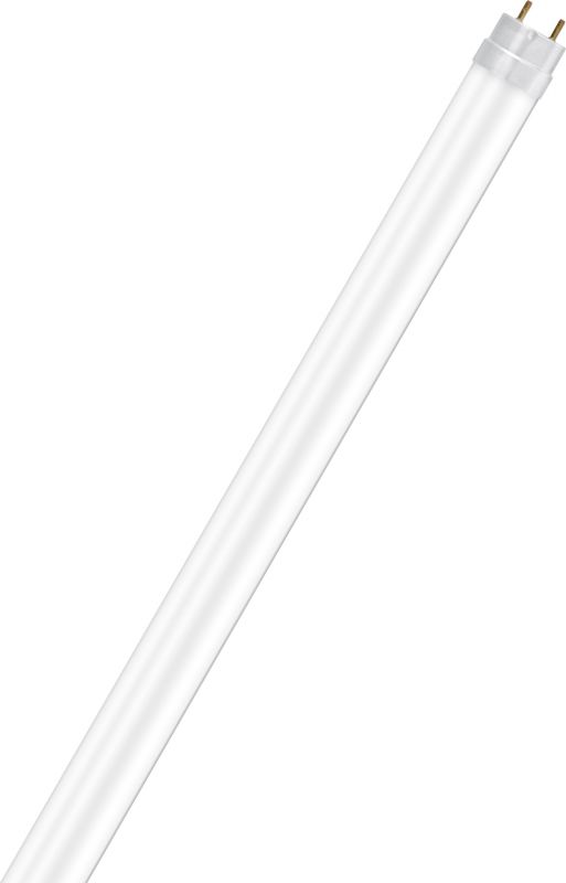 Лампа OSRAM LED G13 600мм 8Вт 6500K 800Лм ST8B DE