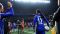Гра консольна PS4 EA SPORTS FC 27, BD диск