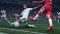 Гра консольна PS5 EA SPORTS FC 27, BD диск