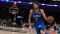 Гра консольна PS5 NBA 2K27, BD диск