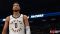 Гра консольна PS5 NBA 2K27, BD диск