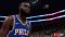 Гра консольна PS5 NBA 2K27, BD диск