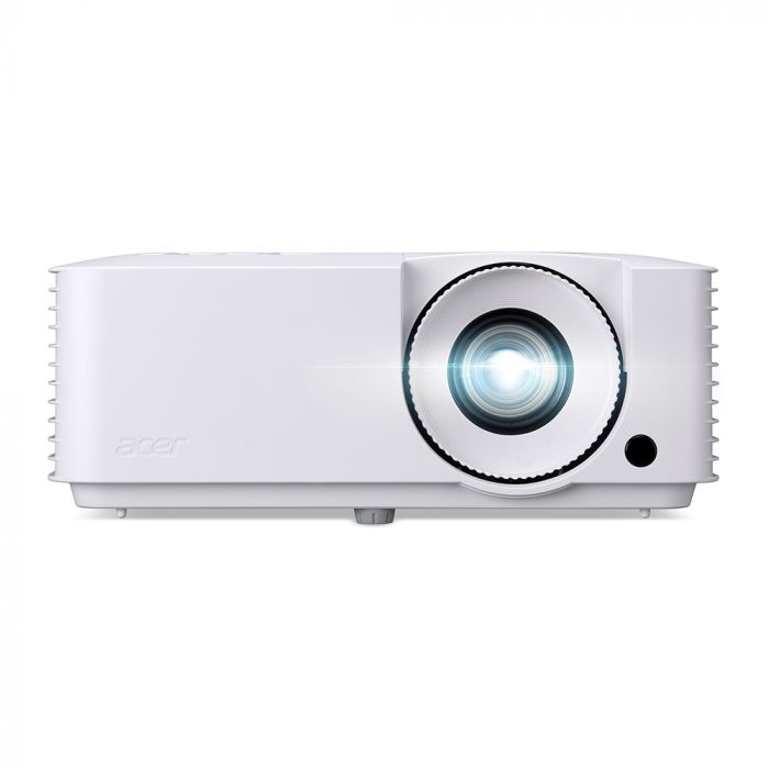 Проєктор Acer Vero PL2535 FHD, 5500 lm, LASER, 1.13-1.47