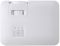 Проєктор Acer Vero PL2335 FHD, 5500 lm, LASER, 1.187-1.544