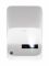 Проєктор Acer HL1810U UHD, 1000 lm, LED, 0.2, WiFi
