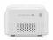 Проєктор Acer HL1810U UHD, 1000 lm, LED, 0.2, WiFi