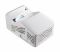 Проєктор Acer HL1810U UHD, 1000 lm, LED, 0.2, WiFi