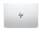 Ноутбук HP EliteBook 8-G2i 13.3" WUXGA IPS AG, Intel U5-325, 16GB, F512GB UMA, 5G, Win11P, сріблястий