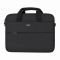 Сумка для ноутбука 2E, Slim Keeper Plus 13/14", чорний