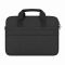 Сумка для ноутбука 2E, Slim Keeper Plus 13/14", чорний