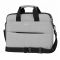 Сумка для ноутбука 2E, Slim Keeper Plus 13/14", сірий