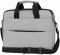 Сумка для ноутбука 2E, Slim Keeper Plus 13/14", сірий