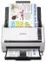Сканер A4 Epson WorkForce DS-530III