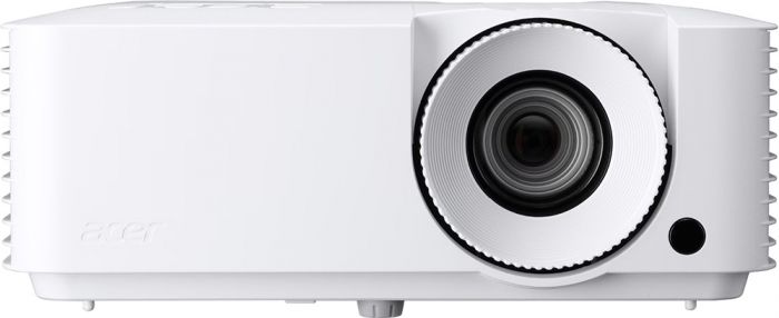 Проєктор Acer Vero  HL6522GTV FHD, 4000 lm, LASER, 1.5-1.65