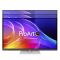 Монітор Asus 26.5" ProArt PA279CDV HDMI, DP, UCB-C, 3xUSB, MM, QD-OLED, 3840x2160, 120Hz, 0.1ms, DCI-P3 99%, AdaptiveSync, Pivot, HDR400