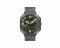 Смарт-годинник Samsung Galaxy Watch Ultra 2 47мм e-SIM (L715) 1.52", 498x498, sAMOLED, BT 5.4, NFC, 2/64ГБ, сріблястий
