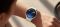 Смарт-годинник Samsung Galaxy Watch 9 40мм e-SIM (L345) 1.34", 438x438, sAMOLED, BT 5.4, NFC, 2/32ГБ, бежевий
