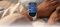 Смарт-годинник Samsung Galaxy Watch 9 40мм (L340) 1.34", 438x438, sAMOLED, BT 5.4, NFC, 2/32ГБ, бежевий