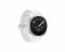 Смарт-годинник Samsung Galaxy Watch 9 40мм (L340) 1.34", 438x438, sAMOLED, BT 5.4, NFC, 2/32ГБ, бежевий