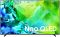 Телевізор 50" Samsung Neo QLED 4K 50Hz Smart Tizen Black