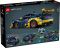 Конструктор LEGO Technic Тюнінг-гараж з автомобілем Ford Mustang GT