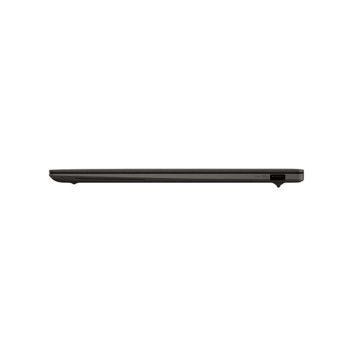 Ноутбук ASUS Zenbook S14 UX5406SA-QJ474W 14" WUXGA OLED, Intel Ultra 5 226V, 16GB, F1TB, UMA, Win11, Сірий