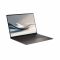 Ноутбук ASUS Zenbook S14 UX5406SA-QJ470W 14" WUXGA OLED, Intel Ultra 7 258V, 32GB, F1TB, UMA, Win11, Сірий