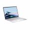 Ноутбук ASUS Zenbook 14 UX3405CA-QL291 14" WUXGA Touch OLED, Intel Ultra 9 285H, 32GB, F1TB, UMA, NoOS, Сріблястий