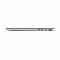 Ноутбук ASUS Zenbook 14 UX3405CA-QL291 14" WUXGA Touch OLED, Intel Ultra 9 285H, 32GB, F1TB, UMA, NoOS, Сріблястий