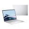 Ноутбук ASUS Zenbook 14 UX3405CA-QL291 14" WUXGA Touch OLED, Intel Ultra 9 285H, 32GB, F1TB, UMA, NoOS, Сріблястий