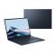Ноутбук ASUS Zenbook 14 UX3405CA-QL290 14" WUXGA Touch OLED, Intel Ultra 9 285H, 32GB, F1TB, UMA, NoOS, Блакитний