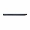 Ноутбук ASUS Zenbook 14 UX3405CA-QL290 14" WUXGA Touch OLED, Intel Ultra 9 285H, 32GB, F1TB, UMA, NoOS, Блакитний