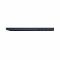 Ноутбук ASUS Zenbook 14 UX3405CA-QL290 14" WUXGA Touch OLED, Intel Ultra 9 285H, 32GB, F1TB, UMA, NoOS, Блакитний