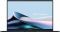 Ноутбук ASUS Zenbook 14 UX3405CA-QL290 14" WUXGA Touch OLED, Intel Ultra 9 285H, 32GB, F1TB, UMA, NoOS, Блакитний
