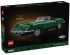 Конструктор LEGO Icons Jaguar E-Type