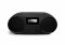 Магнітола Philips TAZ5000 4W, BT 5.4, FM, MP3-CD, USB