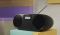 Магнітола Philips TAZ5000 4W, BT 5.4, FM, MP3-CD, USB