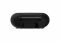 Магнітола Philips TAZ6000 4W, BT 5.4, FM/DAB+, MP3-CD, USB