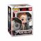 Фігурка Funko POP TV: Stranger Things - Barb Holland Split